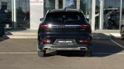 Exeed TXL I Оренбург  - изображение 25