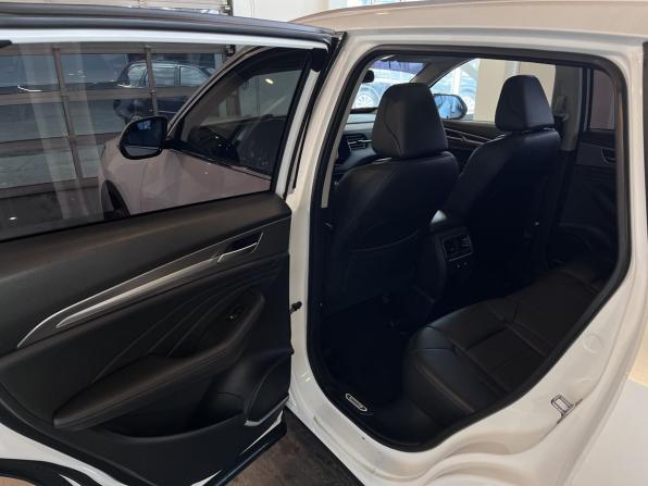 Haval F7 I с пробегом 2019 года, цена 2 140 000 рублей, 75514 км, внедорожник, Автокод Объявления