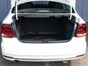 Volkswagen Polo V Рестайлинг Краснодар  - изображение 40