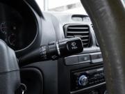 Hyundai Accent II Ставрополь  - изображение 29