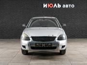 Lada (ВАЗ) Priora I Екатеринбург  - изображение 11