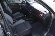 Volkswagen Polo VI Брянск  - изображение 34
