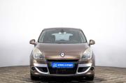 Renault Scenic III Пермь  - изображение 23