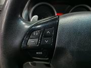 Mitsubishi Lancer X Ставрополь  - изображение 44