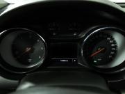 Opel Astra K Рестайлинг Санкт-Петербург  - изображение 28