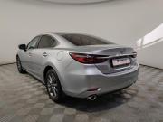 Mazda 6 III (GJ) Рестайлинг 2 Курск  - изображение 33