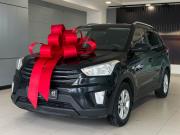Hyundai Creta I Тверь  - изображение 17
