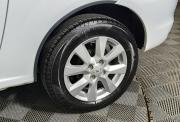 Lada (ВАЗ) Largus I Рестайлинг Нижний Новгород  - изображение 34