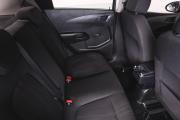 Chevrolet Aveo II Пермь  - изображение 33