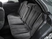 Toyota Vista III (V30) Воронеж  - изображение 24
