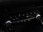 Mazda CX-5 II Химки  - изображение 32