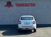 Lada (ВАЗ) Granta I Рестайлинг Альметьевск  - изображение 28