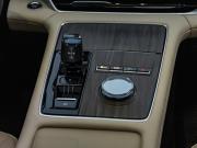Geely Monjaro I Москва  - изображение 36