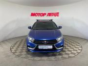 Lada (ВАЗ) Vesta I Воронеж  - изображение 20