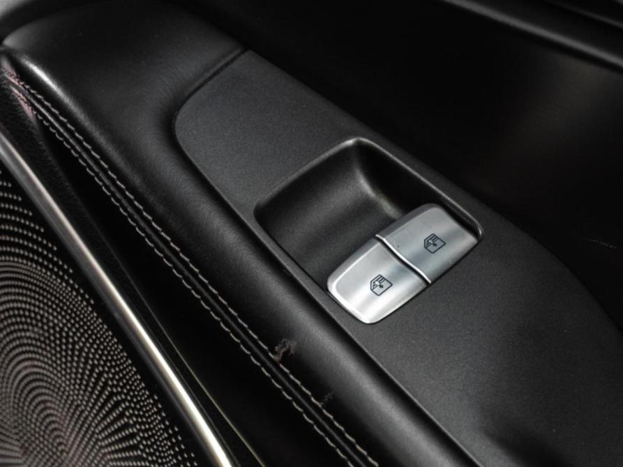 Genesis G90 I Тюмень  - изображение 20