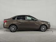Lada (ВАЗ) Vesta I Санкт-Петербург  - изображение 25