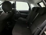 Lada (ВАЗ) Kalina II Мурманск  - изображение 40