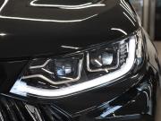 JETOUR X50 Калуга  - изображение 43