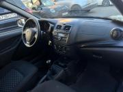 Lada (ВАЗ) Granta I Рестайлинг Санкт-Петербург  - изображение 19