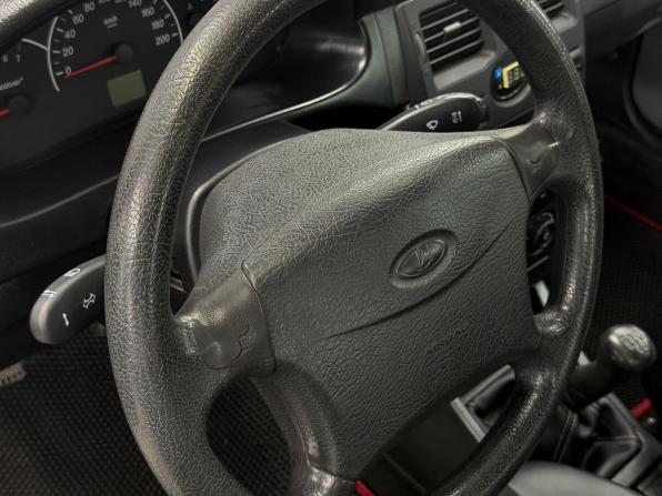 Lada (ВАЗ) Priora I с пробегом 2008 года, цена 419 900 рублей, 177000 км, хэтчбек, Автокод Объявления