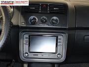 Skoda Fabia II Рестайлинг Белгород  - изображение 33