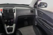 Hyundai Tucson I Пермь  - изображение 36