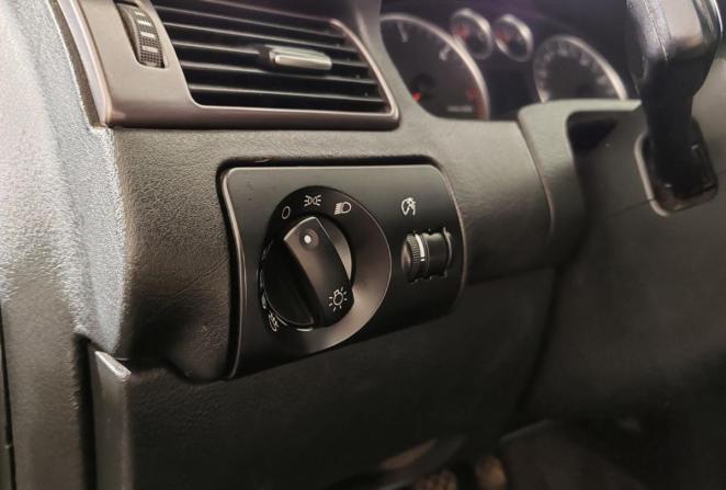 Audi A6 II (C5) Рестайлинг с пробегом 2001 года, цена 380 000 рублей, 351526 км, универсал, Автокод Объявления