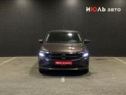 Volkswagen Polo VI Челябинск  - изображение 22