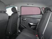 Kia Rio III Старый Оскол  - изображение 39