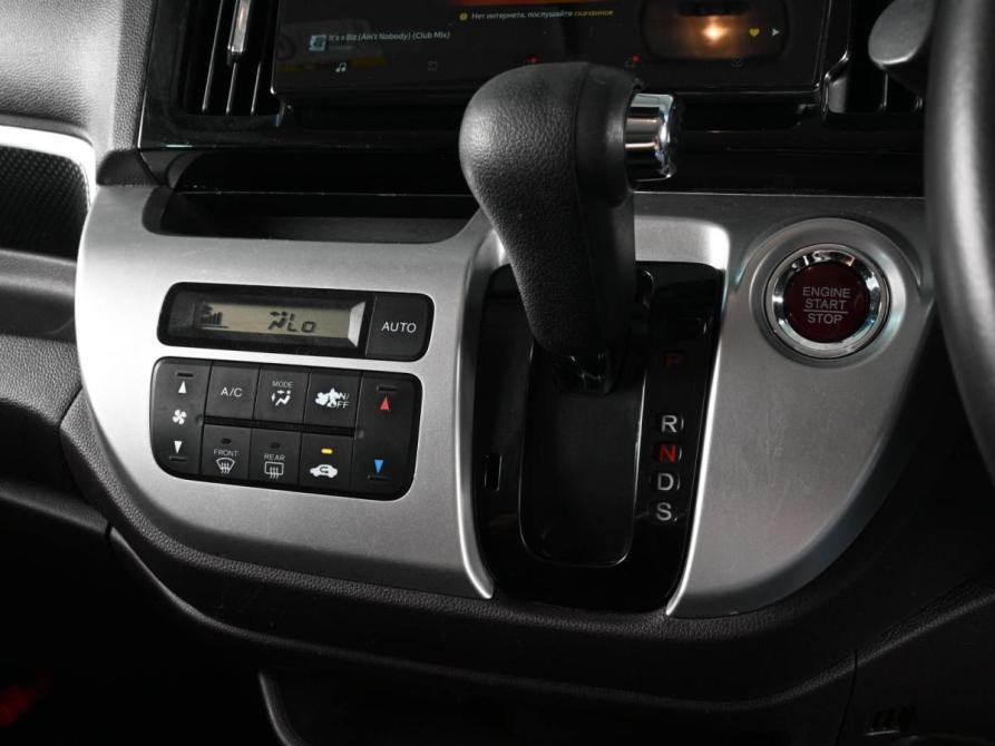 Honda N-WGN I Ростов-на-Дону  - изображение 14