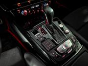 Audi A7 I (4G) Рестайлинг Екатеринбург  - изображение 36