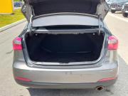 Kia Cerato III Чебоксары  - изображение 34