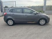 Kia Rio III Самара  - изображение 19