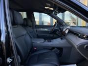 GAC Trumpchi S7 I Рестайлинг Москва  - изображение 60