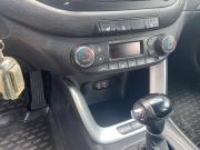 Kia Ceed II Рестайлинг Стерлитамак  - изображение 33