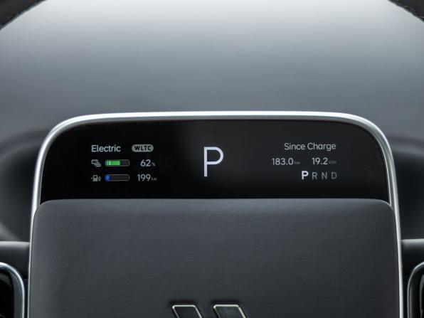 Li Auto (Lixiang) L7 I с пробегом 2024 года, цена 6 398 000 рублей, 18500 км, внедорожник, Автокод Объявления