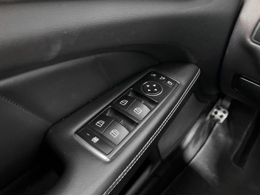 Mercedes-Benz CLS II (C218) Рестайлинг Казань  - изображение 22