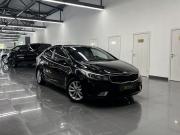 Kia Cerato III Рестайлинг (Classic) Тверь  - изображение 28