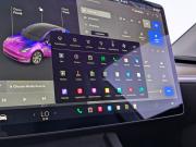 Tesla Model Y I Москва  - изображение 51