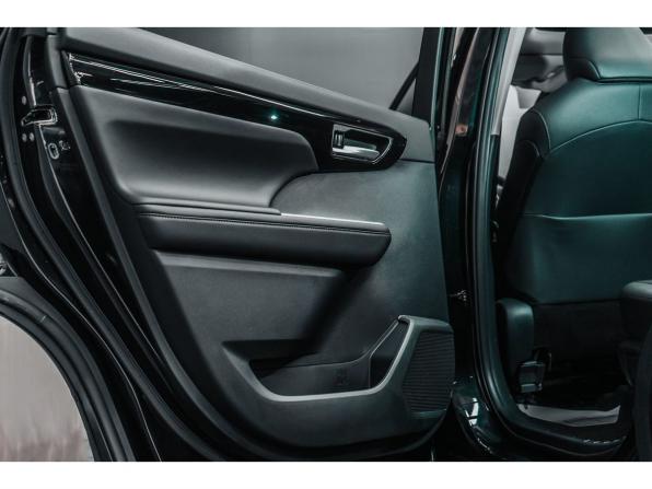 Новый Toyota Highlander IV (XU70) 2026 года, цена 6 050 000 рублей, внедорожник, Автокод Объявления