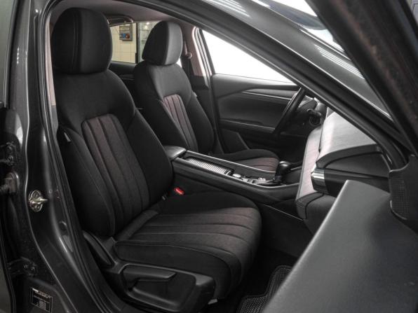 Mazda 6 III (GJ) Рестайлинг 2 с пробегом 2020 года, цена 1 817 000 рублей, 171782 км, седан, Автокод Объявления