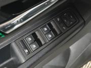 Lada (ВАЗ) Vesta I Вологда  - изображение 31
