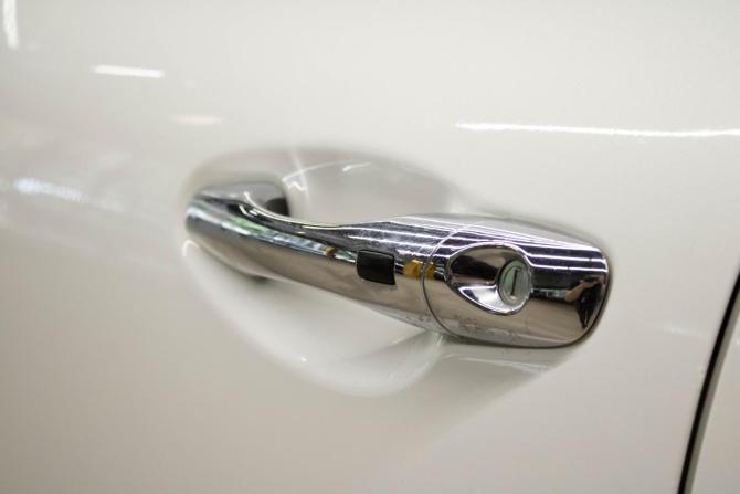 Kia Sorento III Prime с пробегом 2016 года, цена 2 649 000 рублей, 131046 км, внедорожник, Автокод Объявления