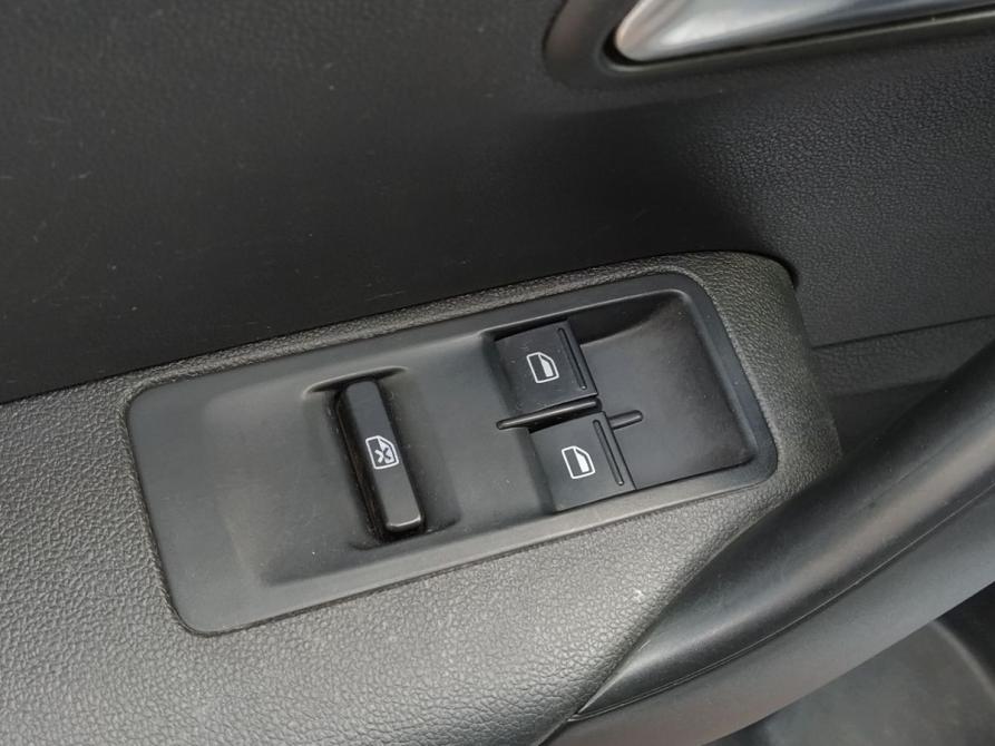Volkswagen Polo V Рестайлинг Екатеринбург  - изображение 7