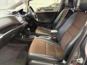 Honda Fit Shuttle I Краснодар  - изображение 35
