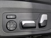 BMW X3 III (G01) Санкт-Петербург  - изображение 54
