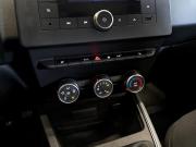 Renault Arkana I Москва  - изображение 55