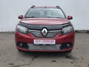 Renault Sandero II Москва  - изображение 19