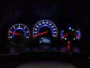 Hyundai Santa Fe II Рестайлинг Пермь  - изображение 29