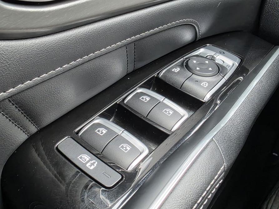 Kia Sorento IV Москва  - изображение 15